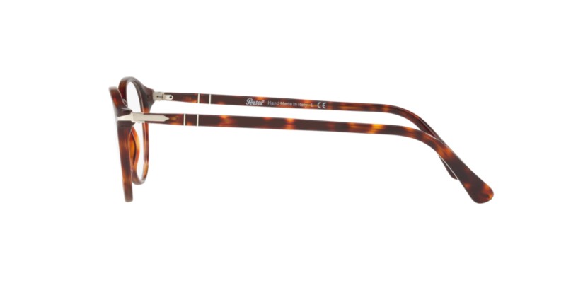 Opsm Persol 2024 www tofrei