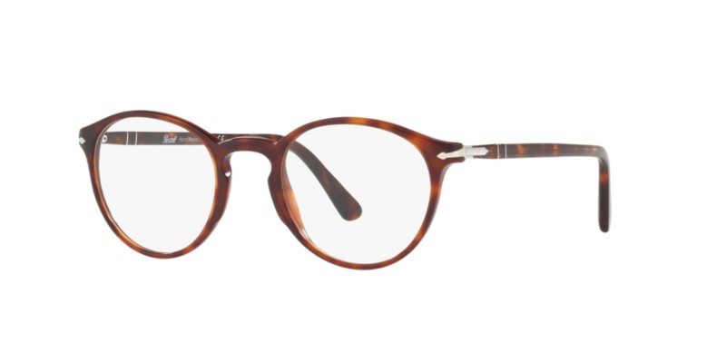 widest persol sunglasses