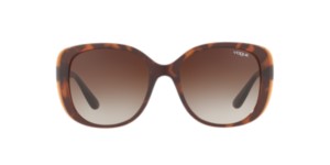 VOGUE VO5135SB  Sunglasses