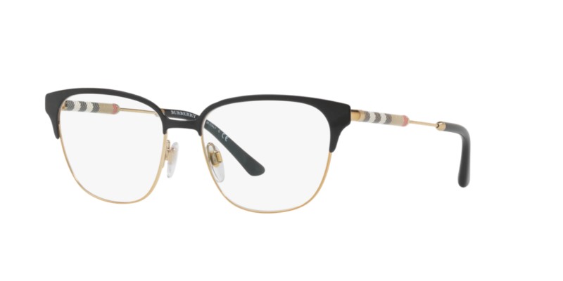 Burberry Eyeglasses and Frames | OPSM