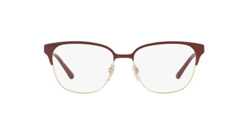 burberry 0be2255q amazon