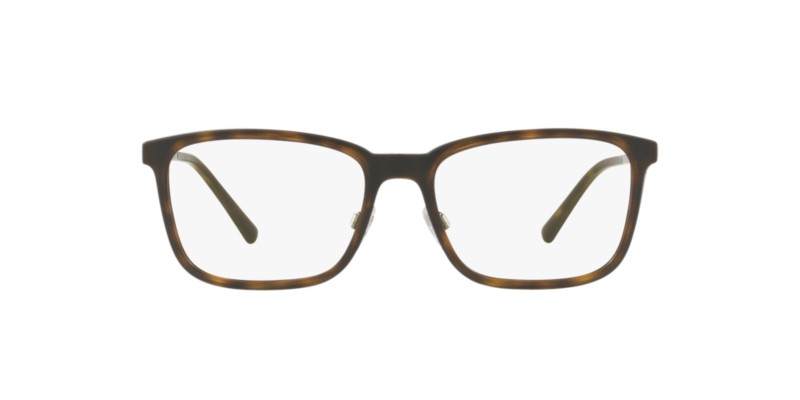 burberry glasses opsm