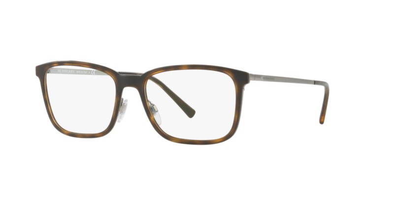 burberry glasses opsm