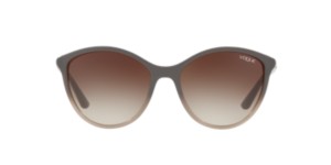 VOGUE VO5165S  Sunglasses