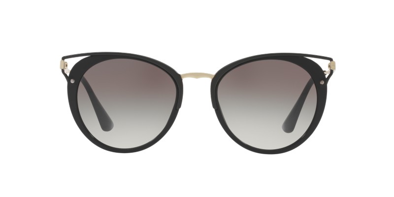 prada sunglasses opsm, OFF 75%,Cheap price!