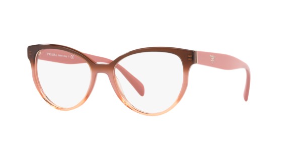 prada frames opsm
