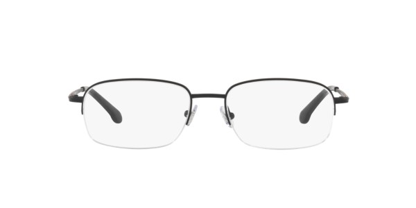 Frames | BROOKS BROTHERS | BB 487T | - | OPSM