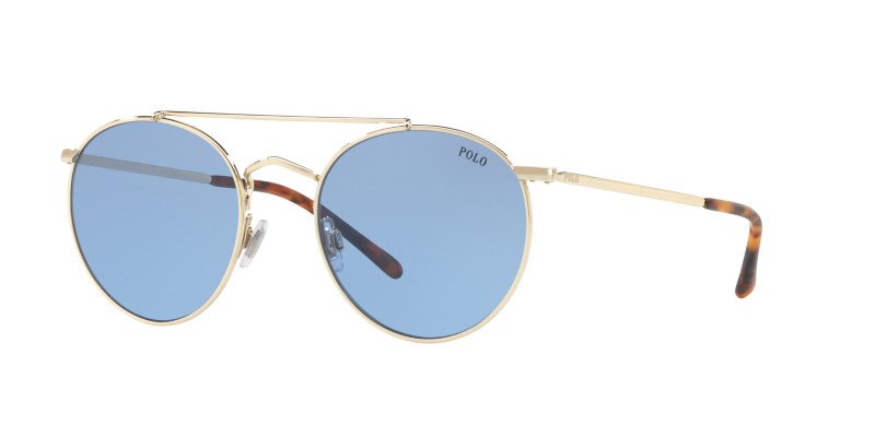 polo sunglasses