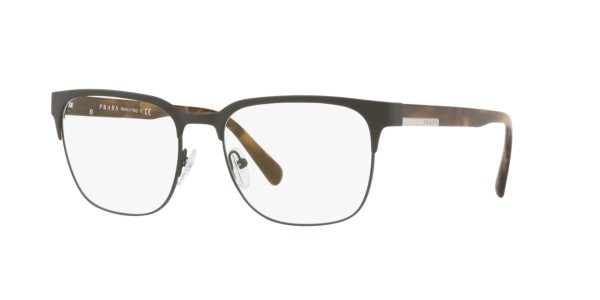 prada frames opsm