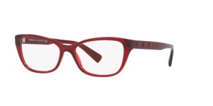 VERSACE VE3249 - Frames