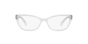 VERSACE VE3249 - Frames