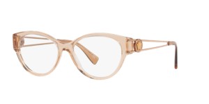 VERSACE VE3254 - Frames
