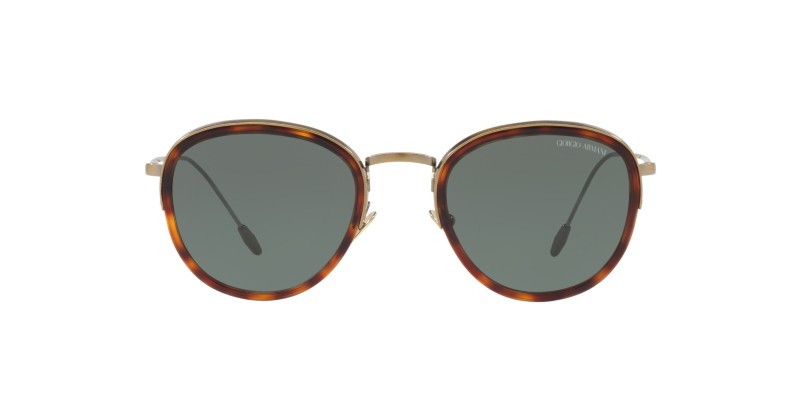 giorgio armani ar6068