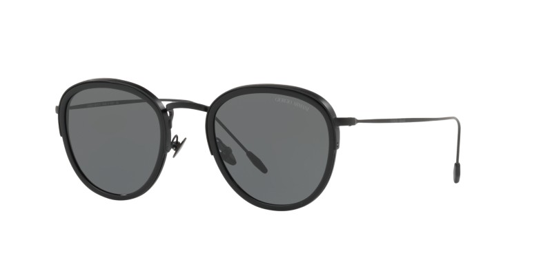 giorgio armani ar6068