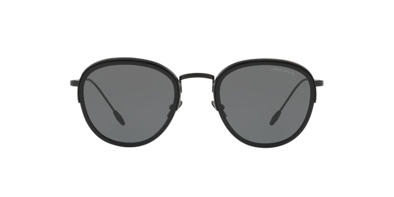 armani glasses opsm