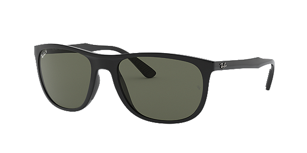 sončna očala ray ban cena sončna očala ray ban cena