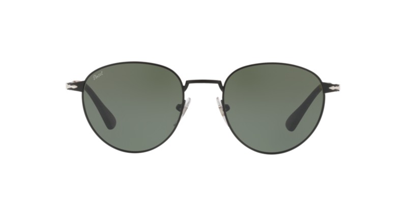 Persol opsm sales
