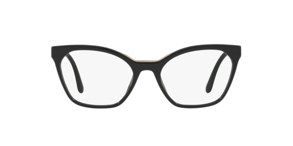 prada frames opsm