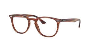 RAY-BAN RX7159F - Frames