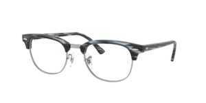 RAY-BAN RX5154 CLUBMASTER Frames