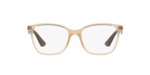 RAY-BAN RX7066 - Frames