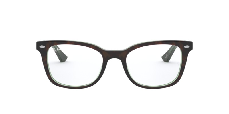 ray ban frames opsm