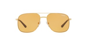 VOGUE VO4083S GIGI COLLECTION Sunglasses