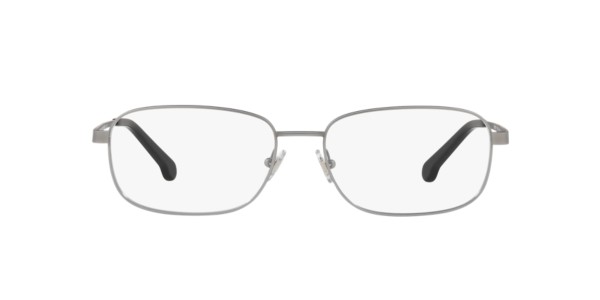 Frames | BROOKS BROTHERS | BB1057T | - | OPSM