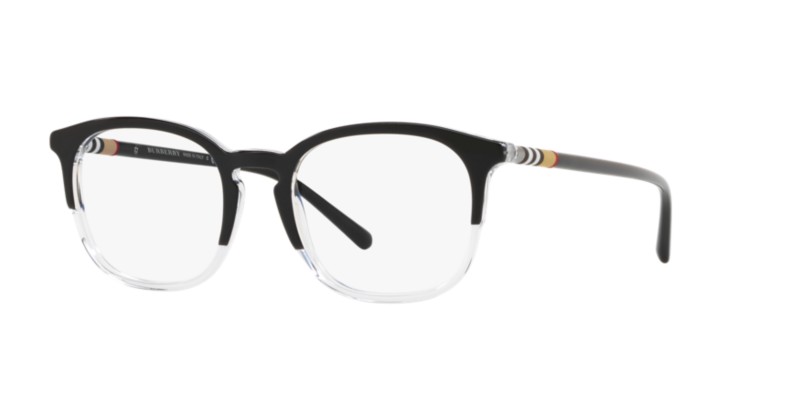 burberry glasses frames womens