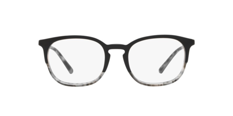 burberry glasses opsm