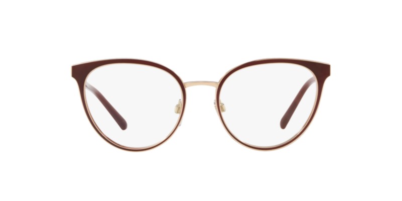 burberry glasses opsm