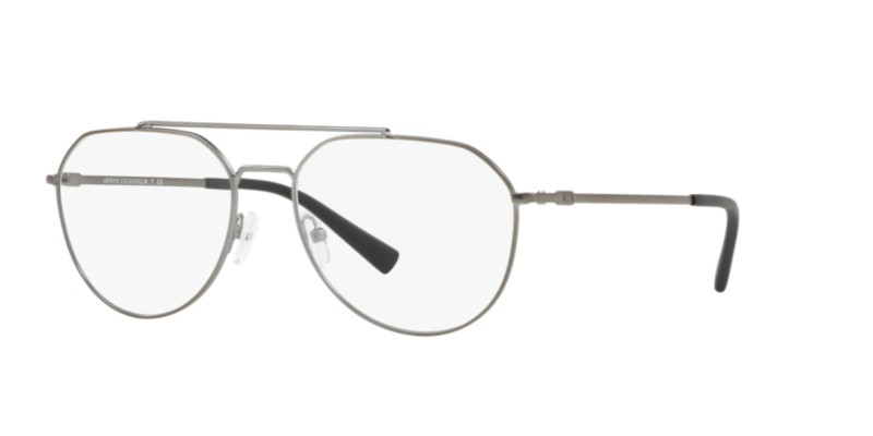 armani exchange spectacles
