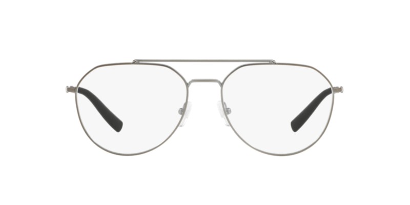 armani exchange eyeglass frames