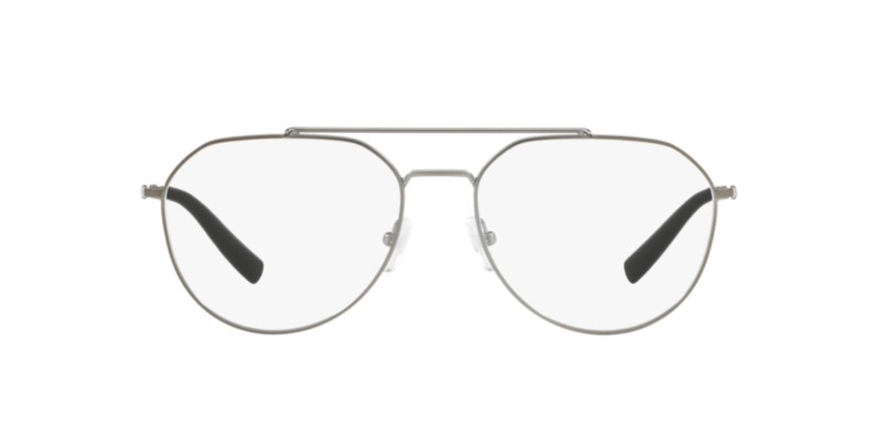 armani exchange eyeglasses