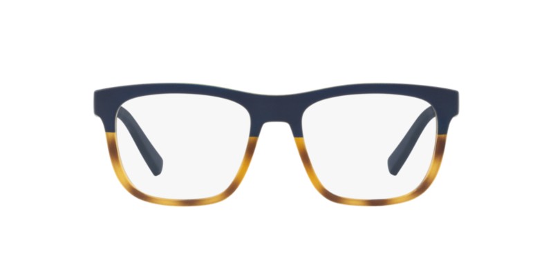Armani Exchange Glasses Opsm 2024 www.cenisamoletnibileti