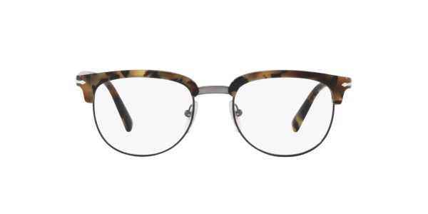 Frames | PERSOL | PO3197V | - | OPSM