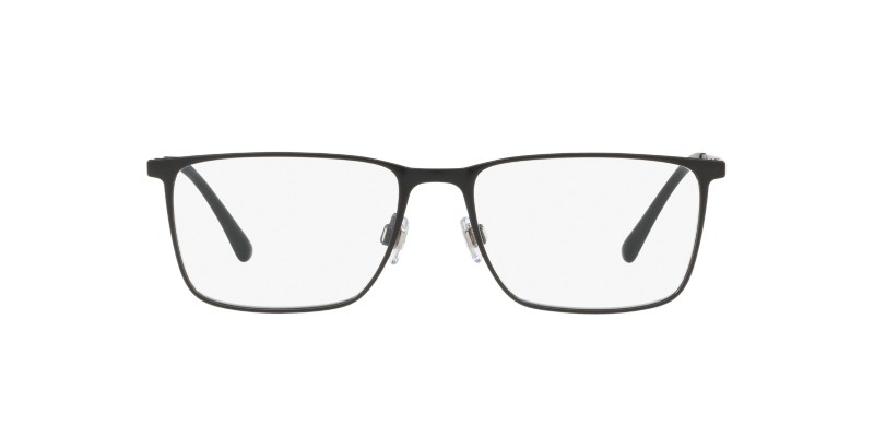 giorgio armani glasses opsm