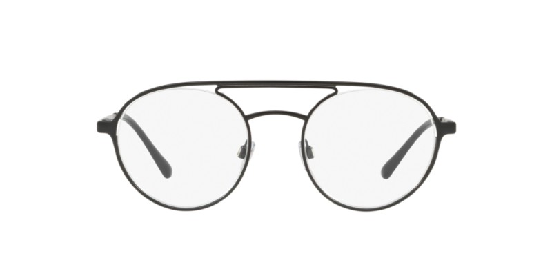 giorgio armani glasses opsm