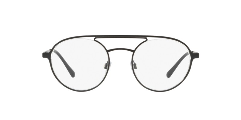 Frames | Giorgio Armani | 0AR5081 