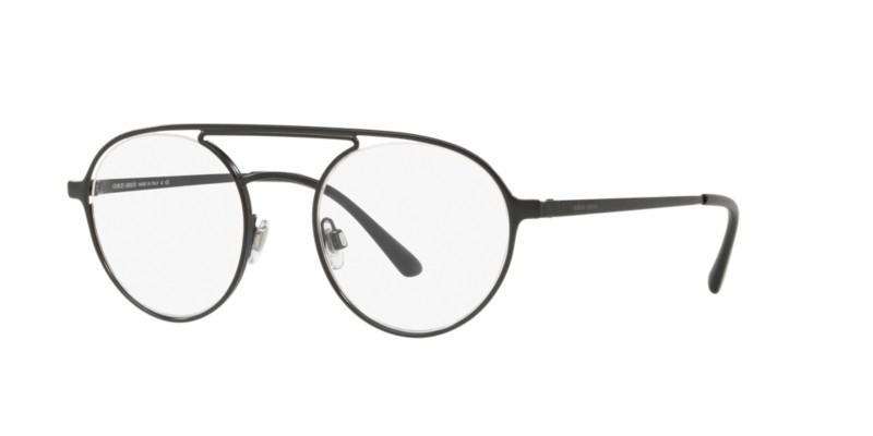 armani glasses opsm