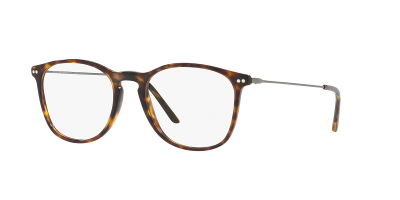 armani glasses opsm
