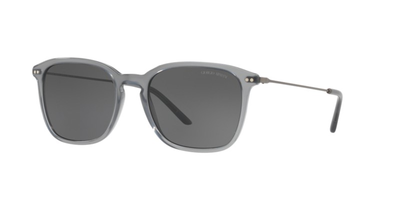 giorgio armani glasses opsm