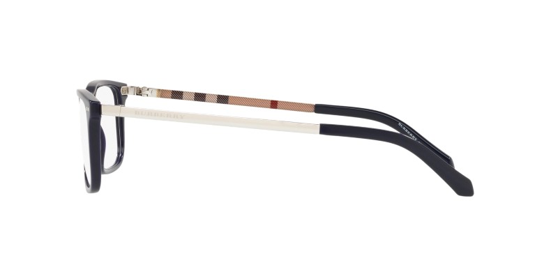 burberry glasses opsm