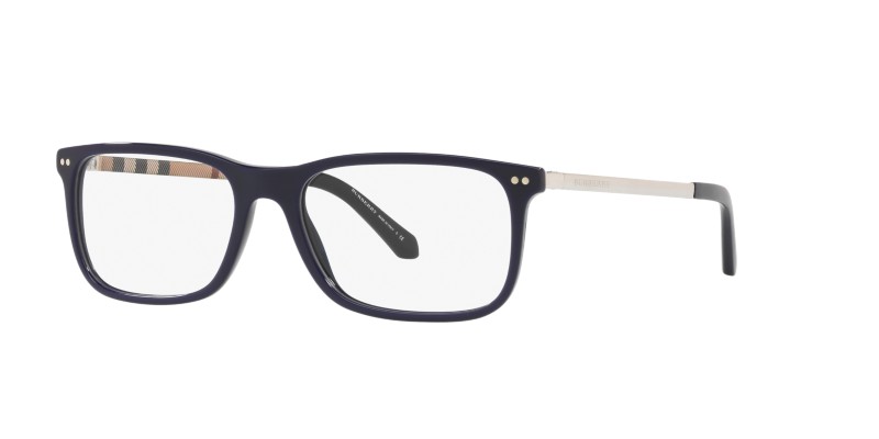 burberry frames opsm