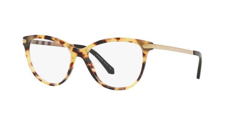 burberry glasses opsm