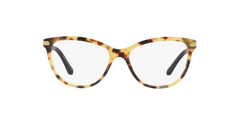 burberry glasses opsm