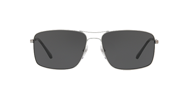 Sunglasses | SFEROFLEX | SF5011S | - | OPSM