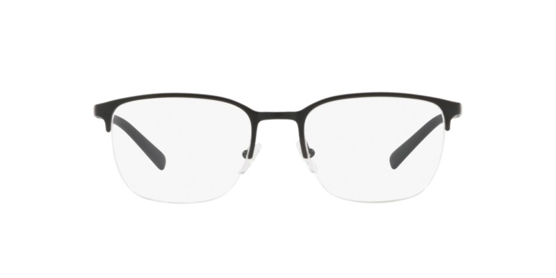 armani glasses opsm