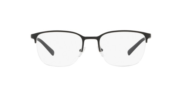 armani glasses opsm