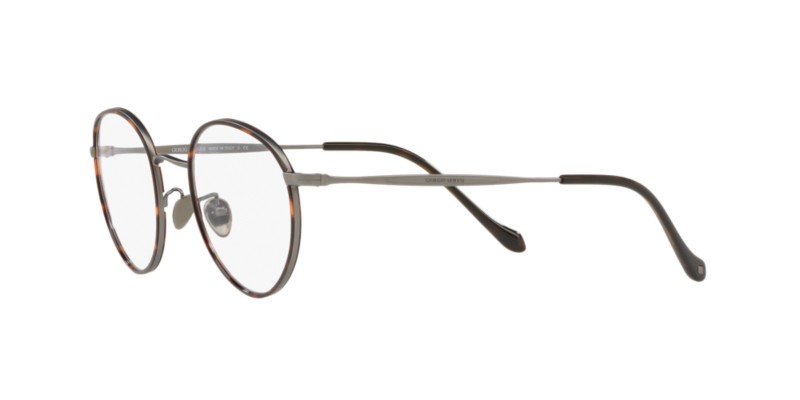 giorgio armani glasses opsm